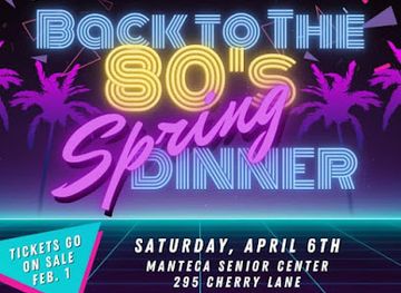 california/manteca/attraction/manteca-pumpkin-fair-manteca-sunrise-kiwanis