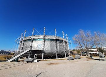 turkiye/ankara/attraction/metu-science-and-technology-museum