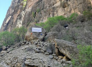 armenia/vayk/attraction/magellan-cave