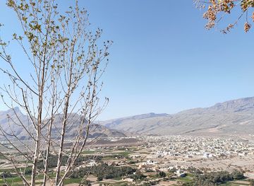 oman/al-batinah-south-governorate/attraction/al-hamra-viewpoint