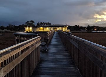 california/menlo-park/attraction/lucy-evans-baylands-nature-interpretive-center