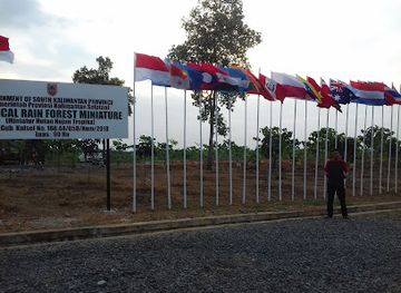 indonesia/south-kalimantan/attraction/urban-forest-of-south-borneo