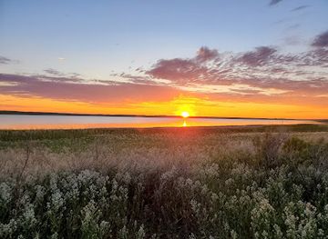 wyoming/powder-river-basin/attraction/goldeneye-reservoir
