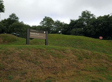 mississippi/vicksburg-national-military-park/attraction/south-fort-vicksburg-national-military-park