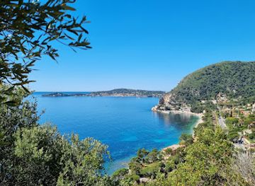 france/cote-d-azur/attraction/nietzsche-path