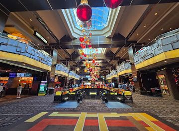 new-jersey/south-jersey/attraction/golden-nugget-atlantic-city-hotel-casino-marina