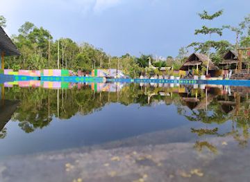 indonesia/bangka-belitung-islands/attraction/pulau-kulong-selumar