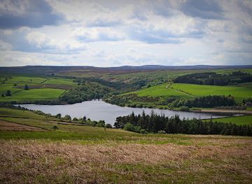 united-kingdom/yorkshire-dales-national-park/attraction/druid-s-temple