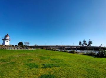 new-zealand/napier/attraction/hawke-s-bay