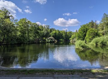 netherlands/gelderland/attraction/estate-beekhuizen
