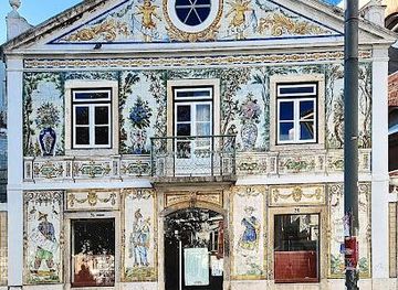 portugal/lisbon/attraction/largo-do-intendente-pina-manique