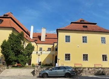 czechia/plzen/attraction/stary-zamek