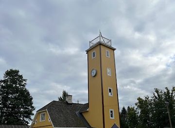 estonia/kärdla/attraction/kardla-town-square