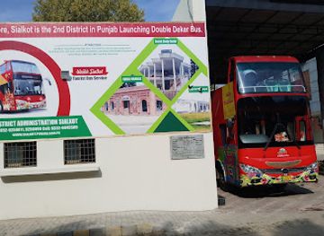 pakistan/sialkot/attraction/sialkot-tourist-bus-services