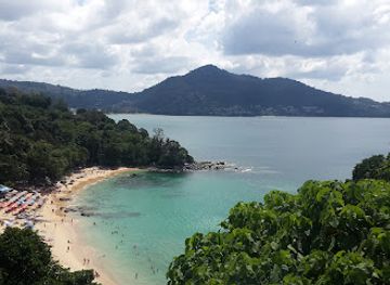 thailand/phuket-province/attraction/playa-hat-kamala