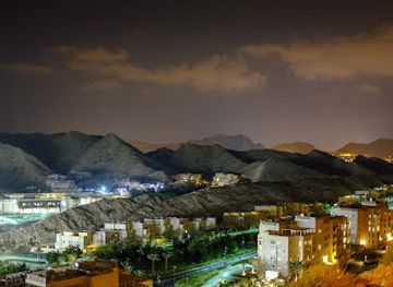 oman/muscat/attraction/qurum-hilltop