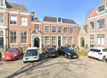 netherlands/texel-island/attraction/oude-vrouwenpoortje