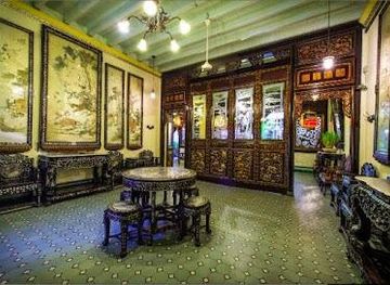 malaysia/malacca/attraction/baba-nyonya-heritage-museum