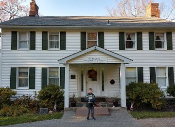 new-jersey/skylands-region/attraction/van-kirk-homestead-museum