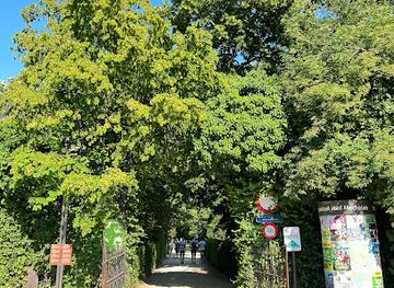 belgium/mechelen/attraction/kruidtuin-aanplakzuilen