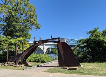 tennessee/chattanooga/attraction/renaissance-park