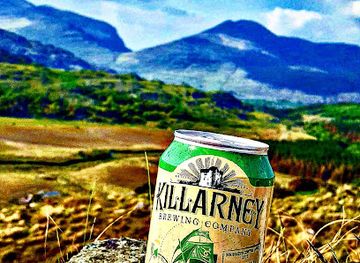 ireland/the-kerry-way/attraction/the-taproom-at-killarney-brewing-distilling-co
