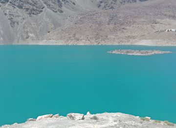 pakistan/skardu/attraction/k2-base-camp