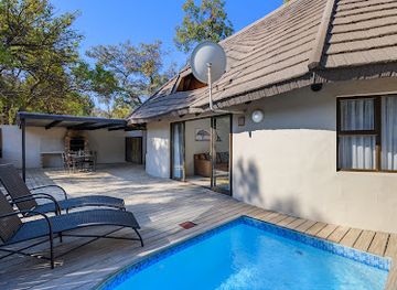 south-africa/waterberg/attraction/waterberg-game-park