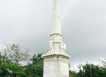 colombia/cartagena/attraction/parque-del-centenario