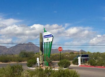 arizona/pima-county/attraction/christopher-columbus-park