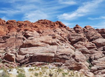 nevada/red-rock-canyon-national-conservation-area/attraction/red-rock-canyon-marker-north