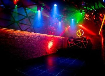 poland/krakow/attraction/space-club