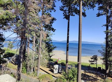 california/tahoe-city/attraction/tahoe-city-downtown-association