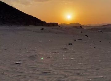 saudi-arabia/northern-borders/attraction/desert-safari-jeddah