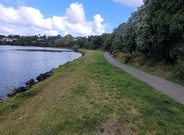 new-zealand/auckland/attraction/orakei-basin-carpark