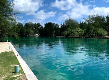 palau/peleliu/attraction/kambek