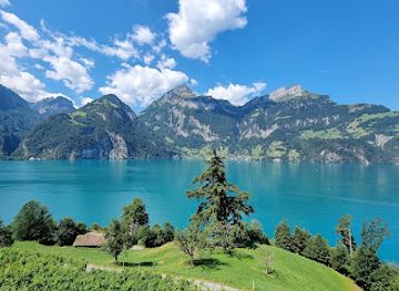 switzerland/uri/attraction/tellskapelle