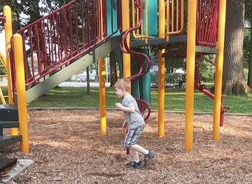 ohio/maumee-valley/attraction/trilby-park