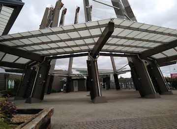 new-zealand/rotorua/attraction/heketanga-a-rangi