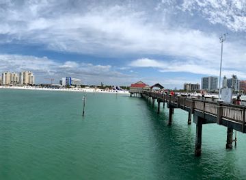 florida/clearwater/attraction/pier-60-clearwater