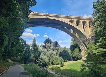 luxembourg/echternach/attraction/parcs-de-la-petrusse