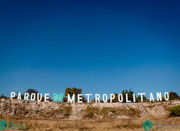 mexico/guadalajara/attraction/guadalajara-metropolitan-park