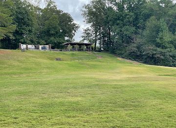 Elvis Presley Birthplace