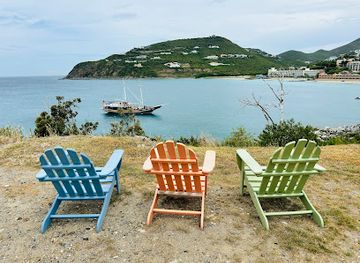 sint-maarten/philipsburg/attraction/sunset-chairs