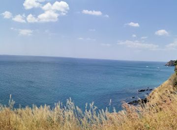 thailand/koh-lanta/attraction/viewpoint