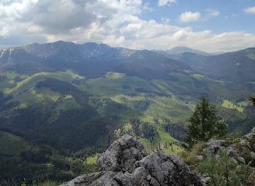slovakia/nizke-tatry-national-park/attraction/janska-dolina