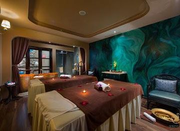 vietnam/hanoi/attraction/serene-spa-hanoi