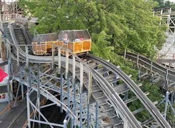 indiana/indiana-beach-amusement-water-park/attraction/the-lost-coaster-of-superstition-mountain