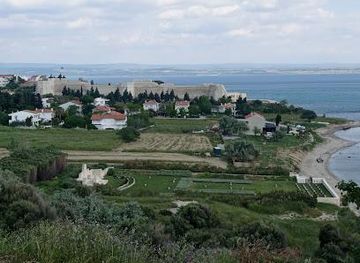 turkiye/canakkale/attraction/sedd-el-bahr-fortress