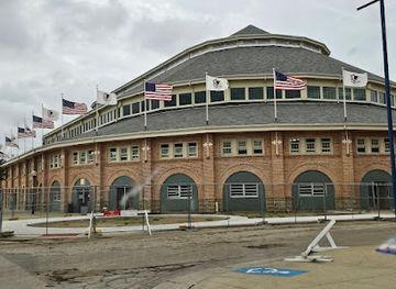 illinois/springfield/attraction/coliseum